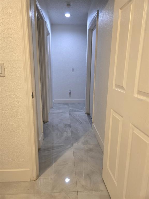 2280 Springwood Circle West Clearwater, FL 33763 - Photo 25 of 25