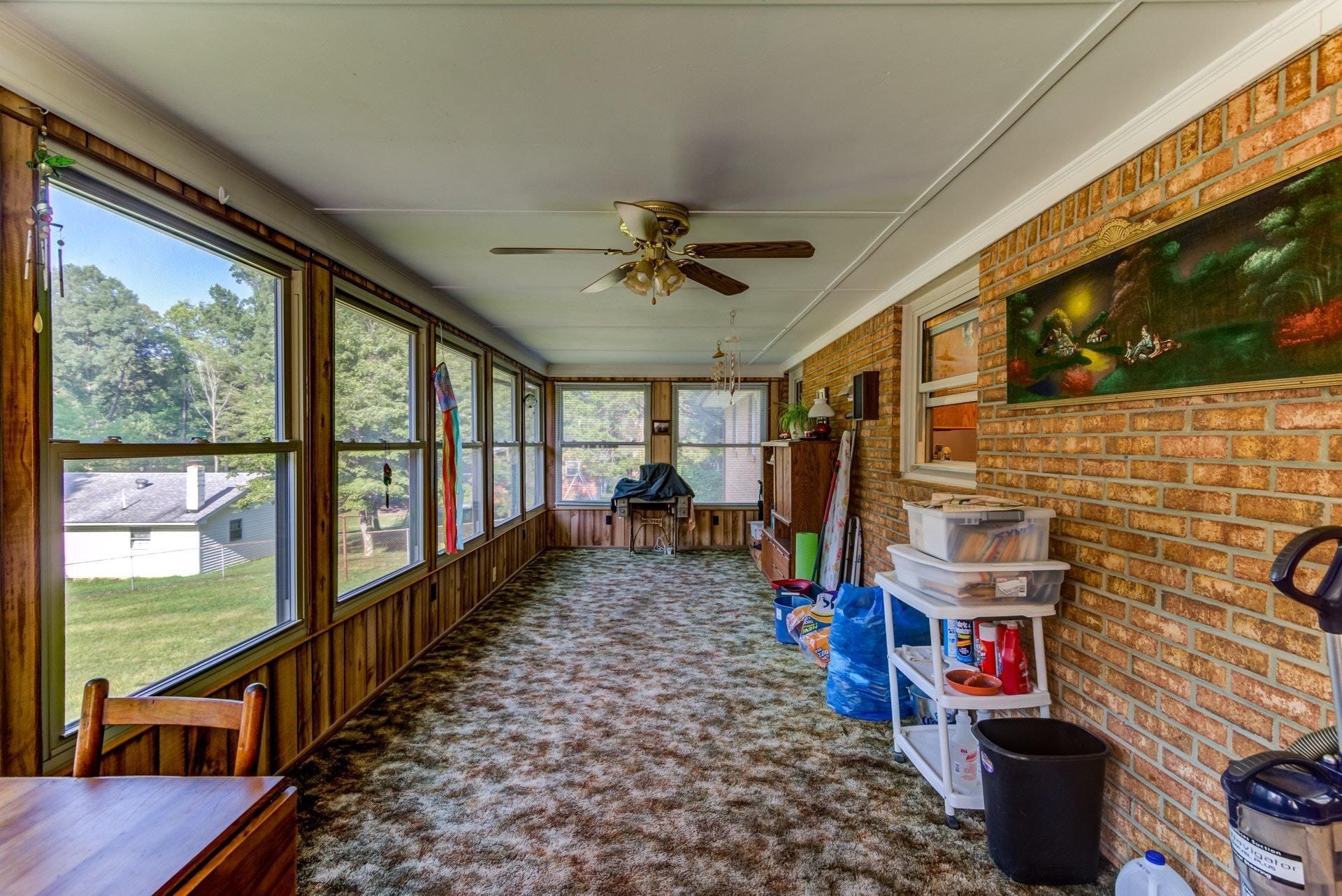 6563 Edwardsville Road Hardy, VA 24101 - Photo 14 of 44 014-282778-014-6563 Edwardsville Rd-5-2_