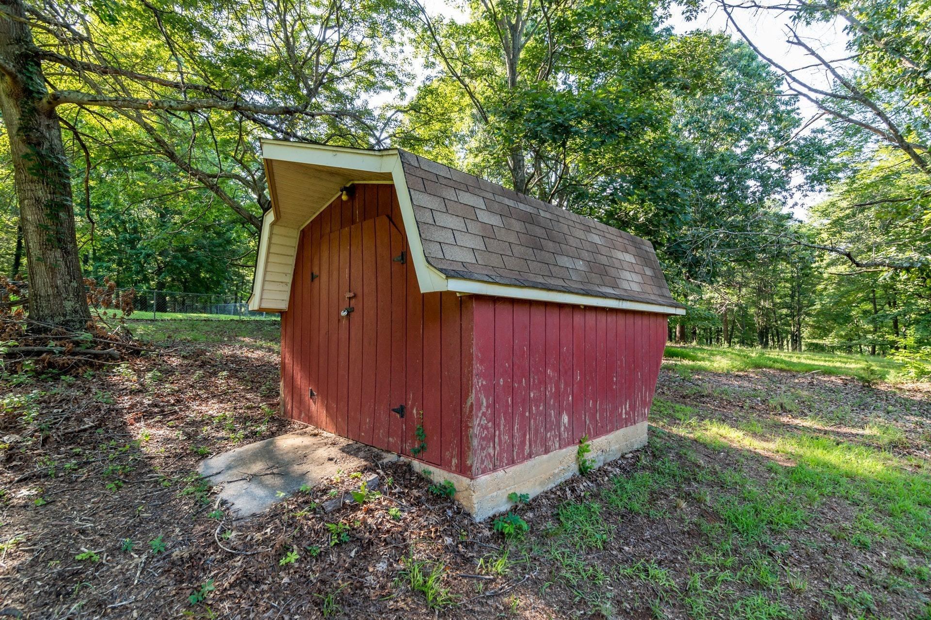 6563 Edwardsville Road Hardy, VA 24101 - Photo 40 of 44 041-282778-041-6563 Edwardsville Rd-0128