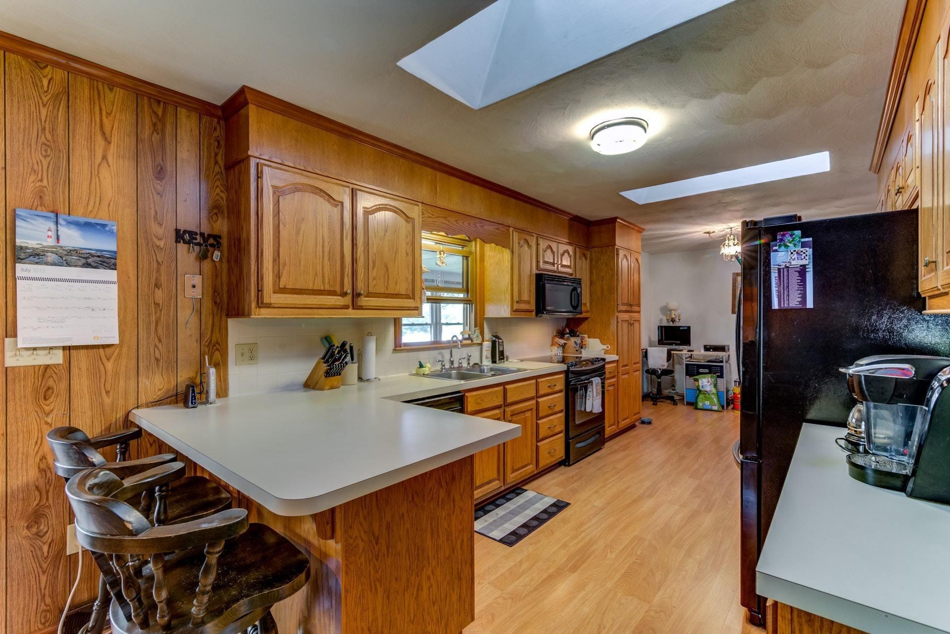 6563 Edwardsville Road Hardy, VA 24101 - Photo 8 of 44 008-282778-008-6563 Edwardsville Rd-8_67
