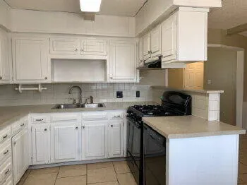 $1,500 | 5503 10th Street, Lubbock, TX 79416