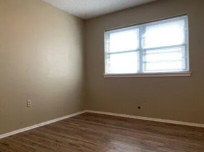 $1,500 | 5503 10th Street, Lubbock, TX 79416