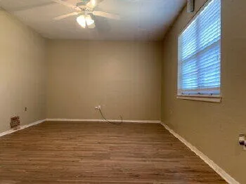 $1,500 | 5503 10th Street, Lubbock, TX 79416
