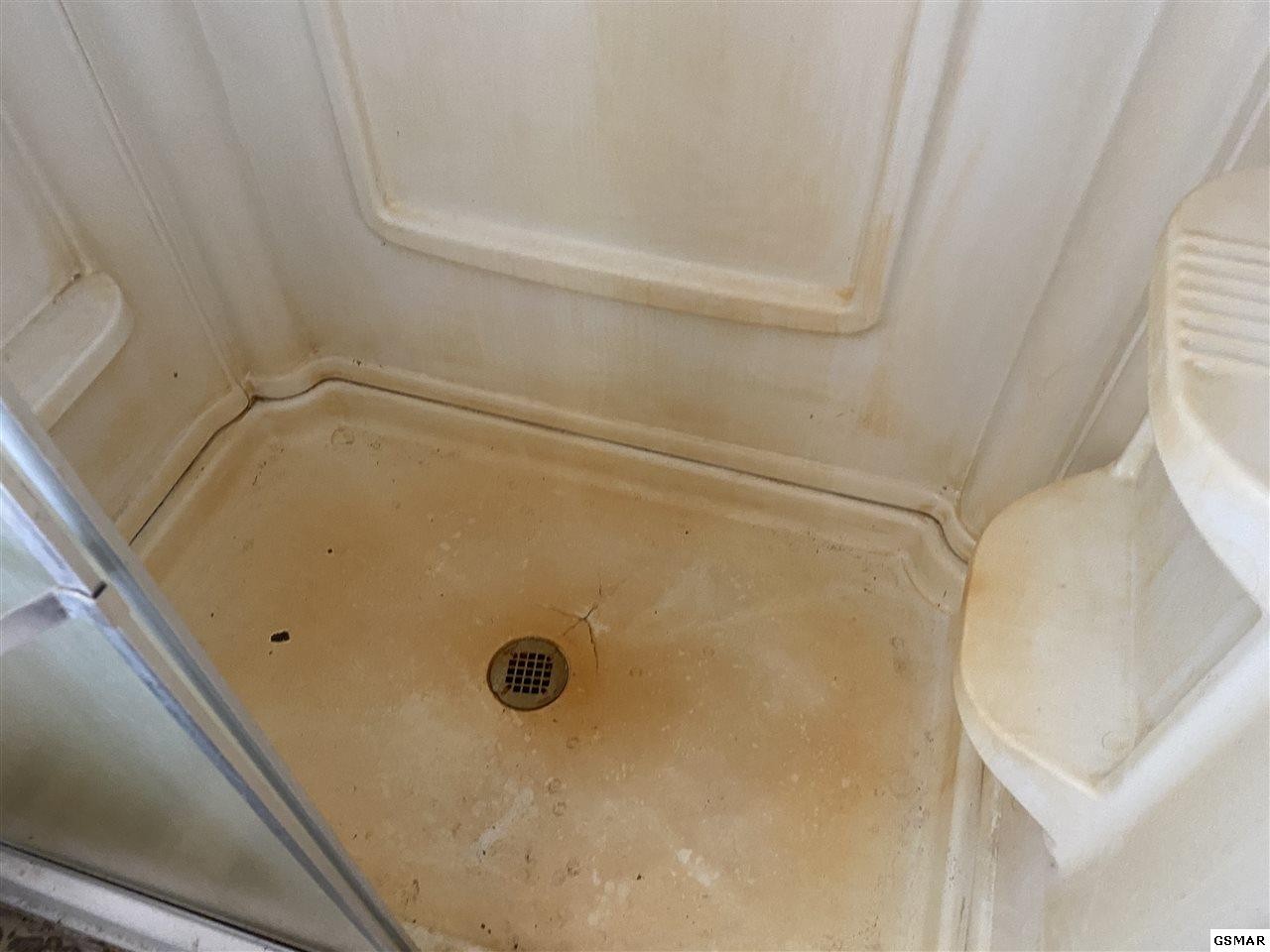 909 Stinnett Ridge Road Cosby, TN 37722 - Photo 25 of 35