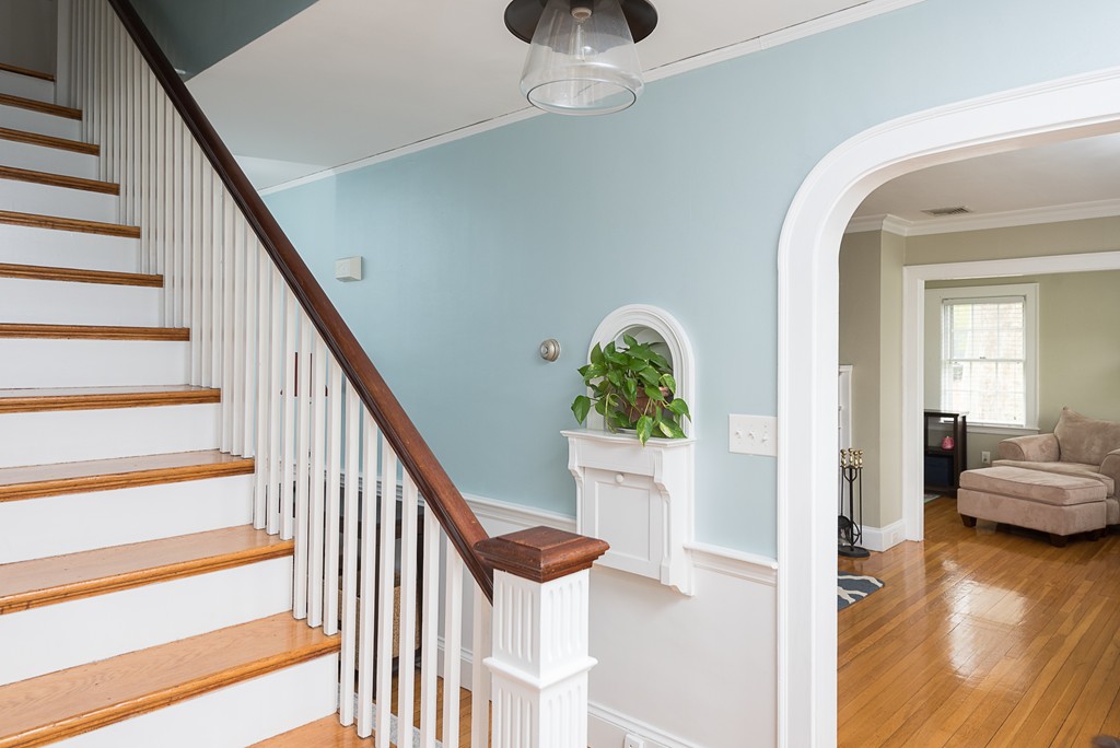 20 Cherry Lane Dedham, MA 02026 - Photo 12 of 26