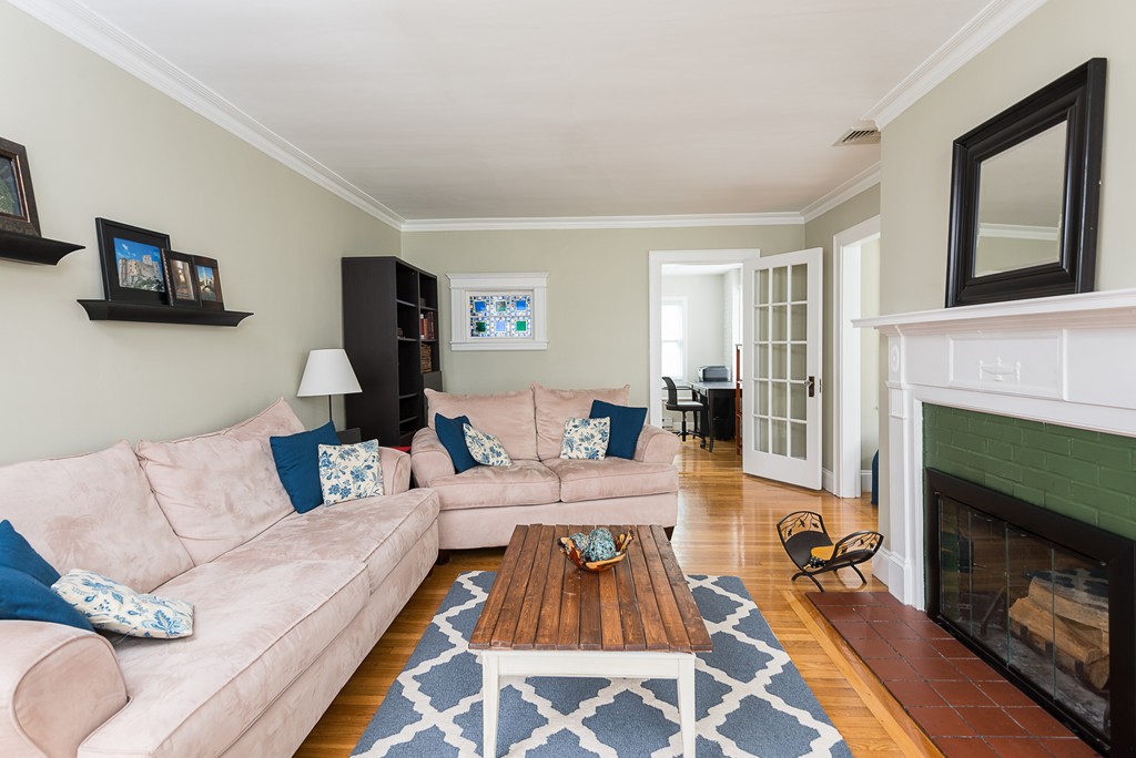 20 Cherry Lane Dedham, MA 02026 - Photo 14 of 26