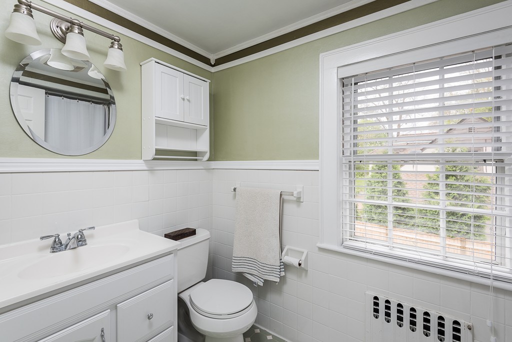 20 Cherry Lane Dedham, MA 02026 - Photo 23 of 26