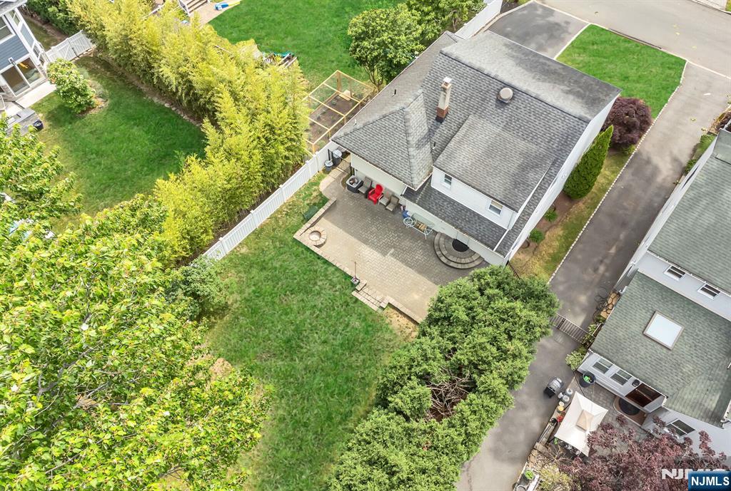 799 Millbrook Road River Edge, NJ 07661 - Photo 39 of 49