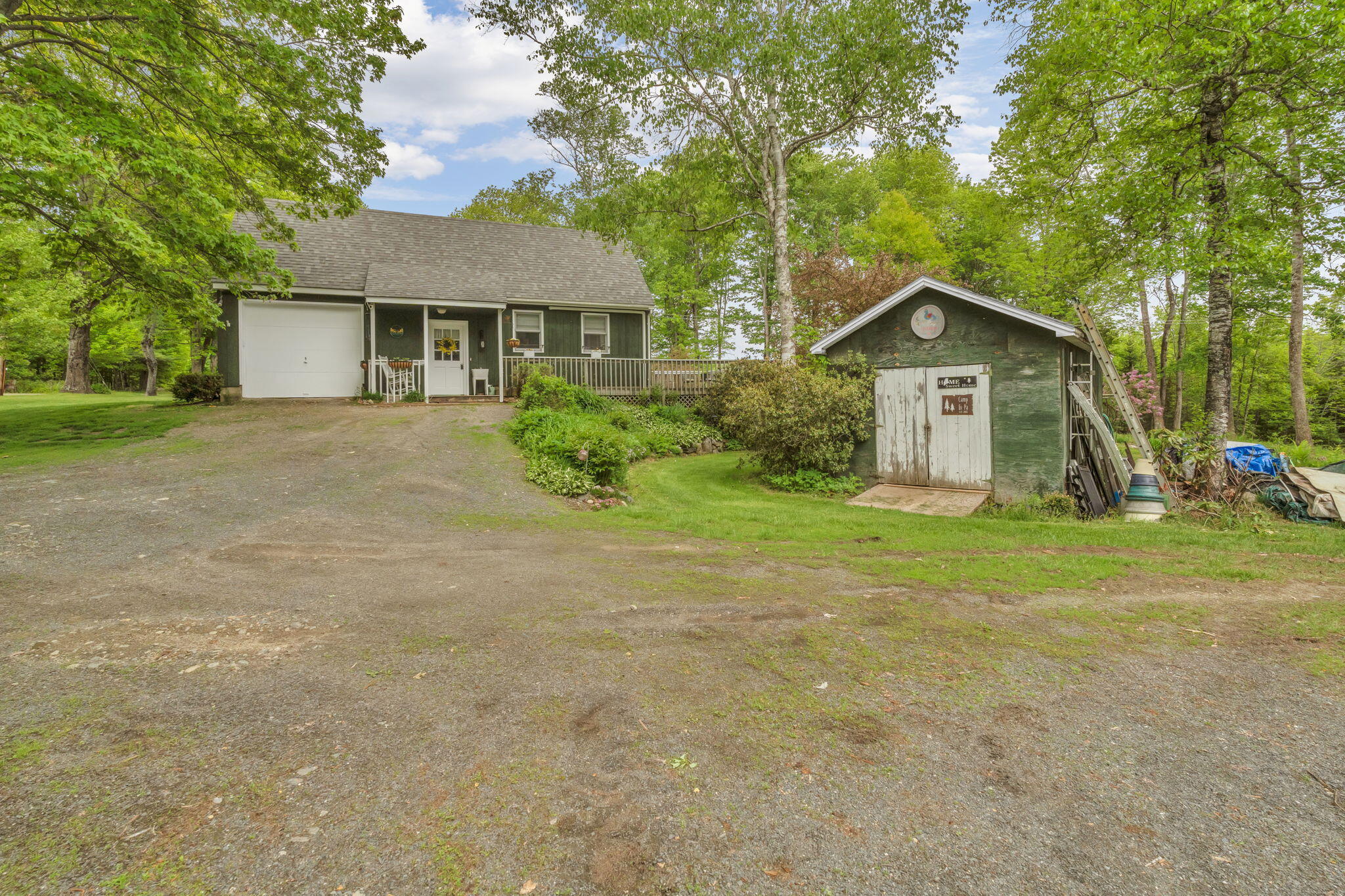 101 Staples Road New Vineyard, ME 04956 - Photo 57 of 82 54-web-or-mls-101-staples-rd