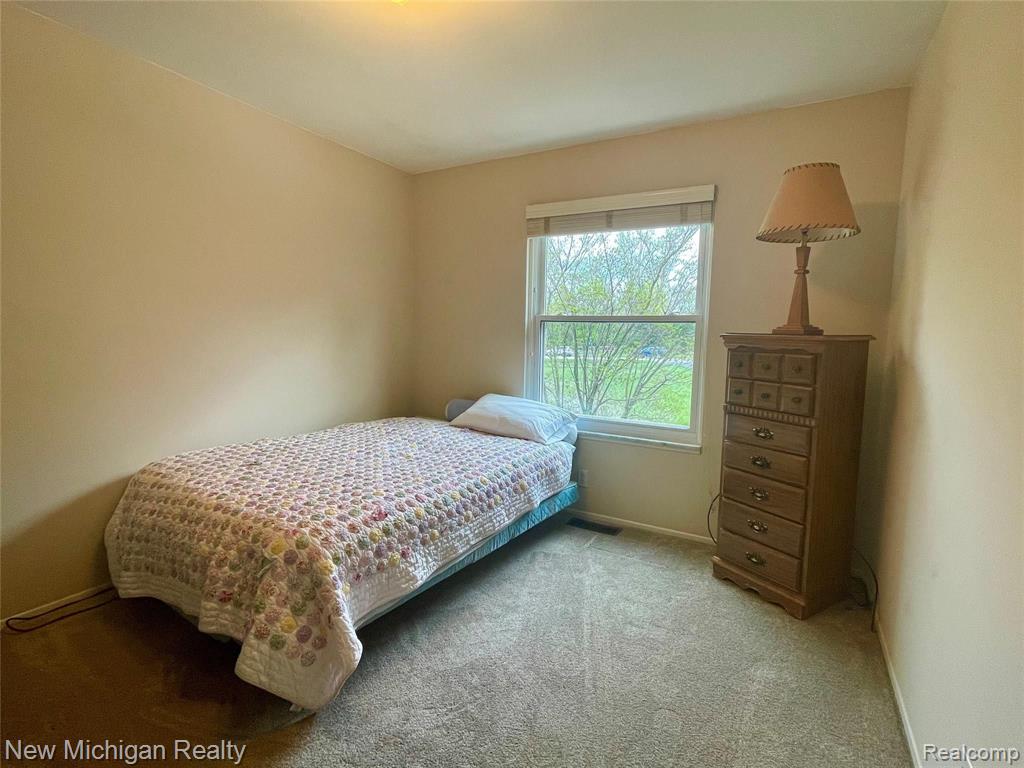 1100 West Avon Road Rochester Hills, MI 48309 - Photo 17 of 26