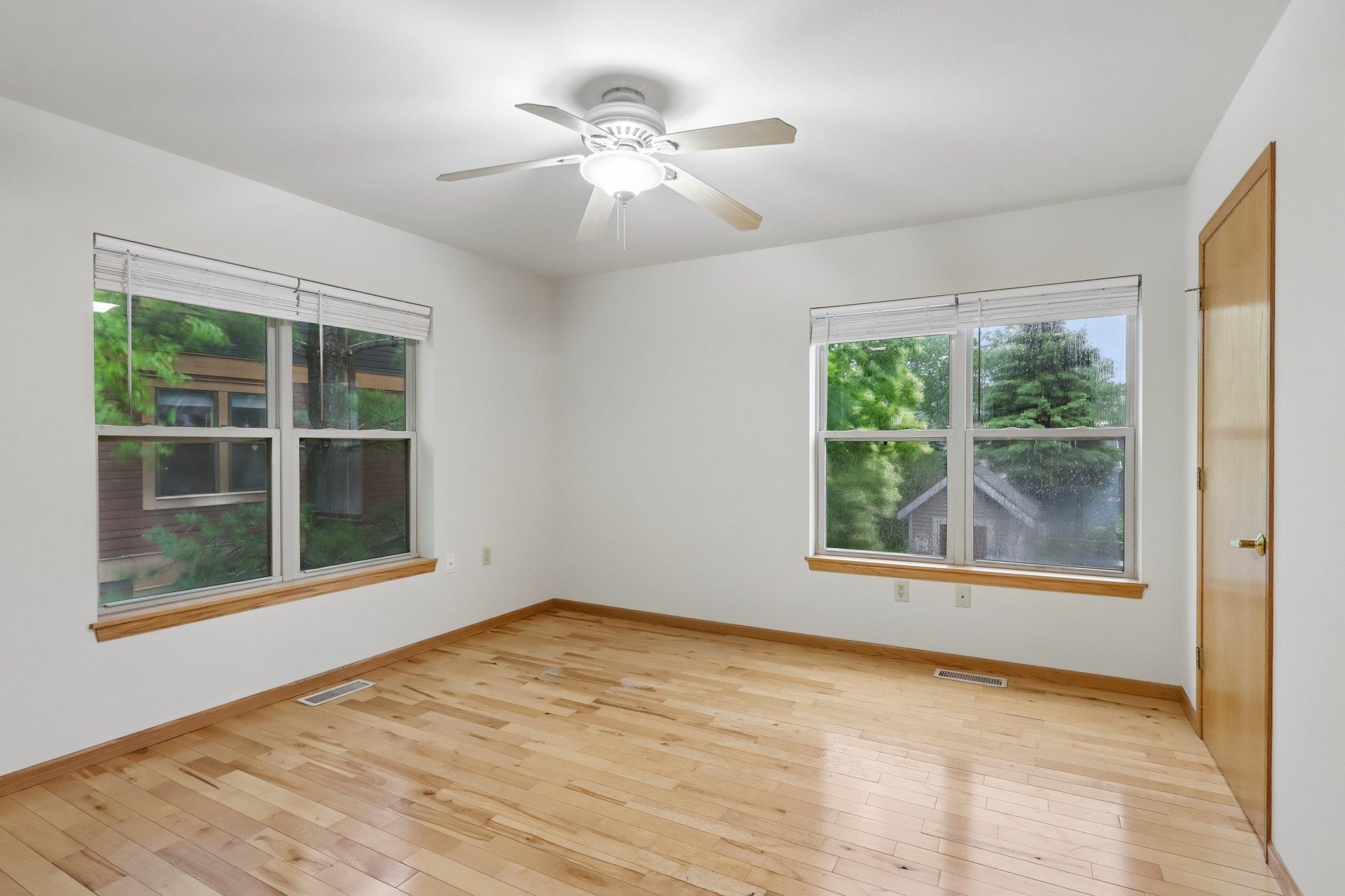 641 East Dayton Street Madison, WI 53703 - Photo 18 of 35