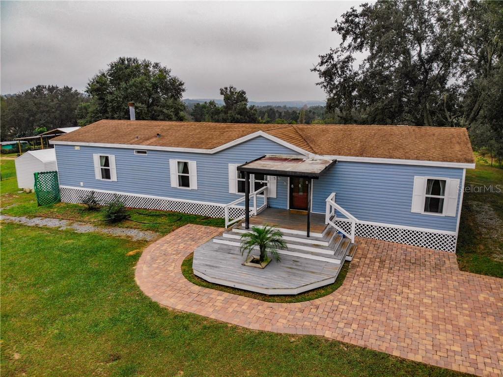 12430 Bruce Hunt Road Clermont, FL 34715 - Photo 1 of 1 Gallery Image 1