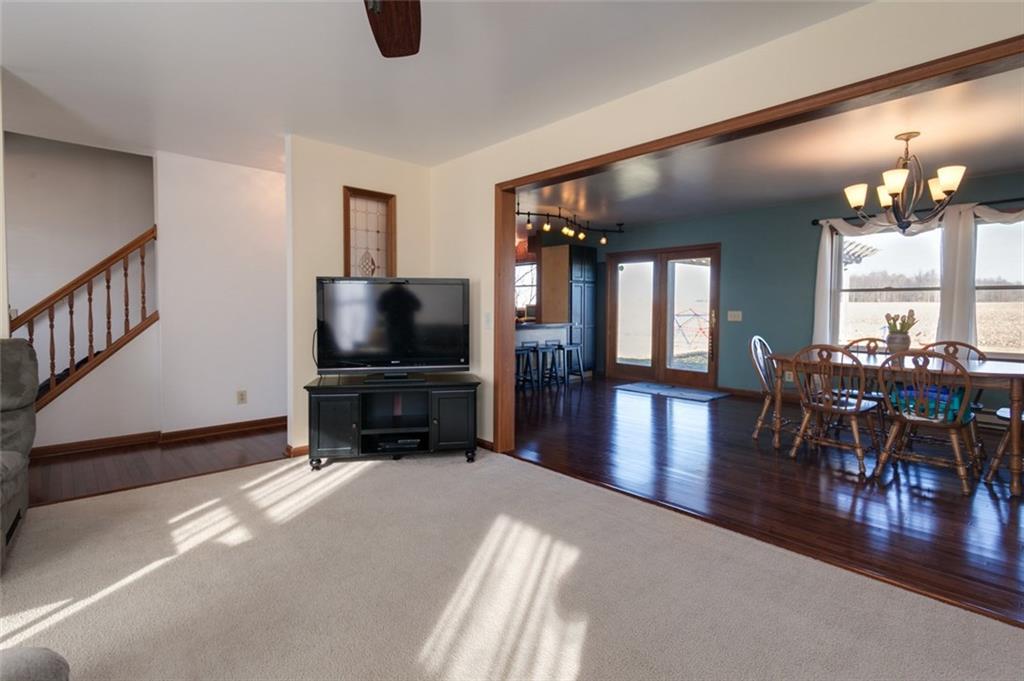 7723 Cardo Road Sidney, OH 45365 - Photo 12 of 35 Gallery Image 12