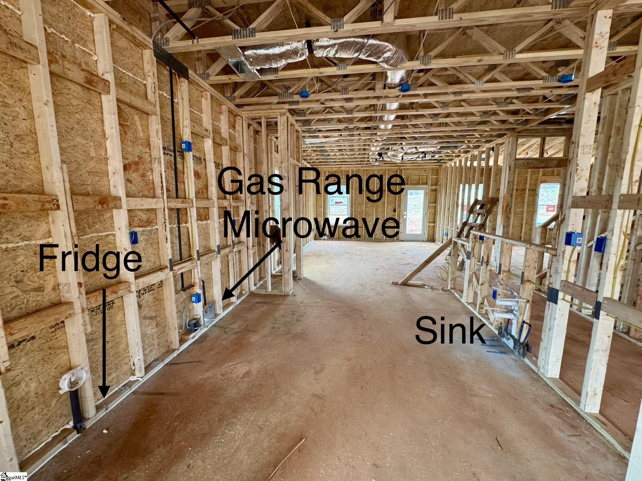 12138 Lansbury Drive Inman, SC 29349 - Photo 11 of 32