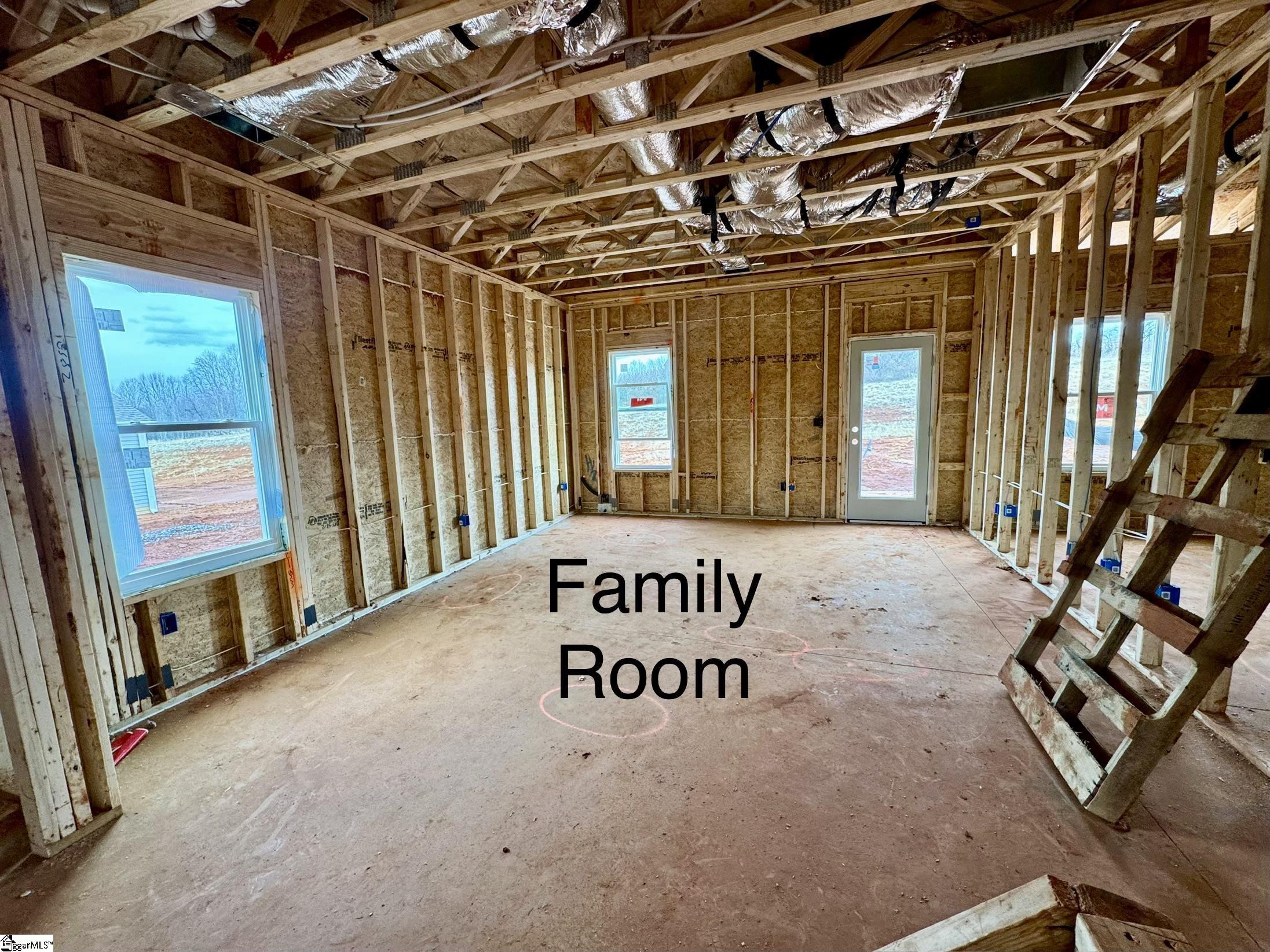 12138 Lansbury Drive Inman, SC 29349 - Photo 12 of 32