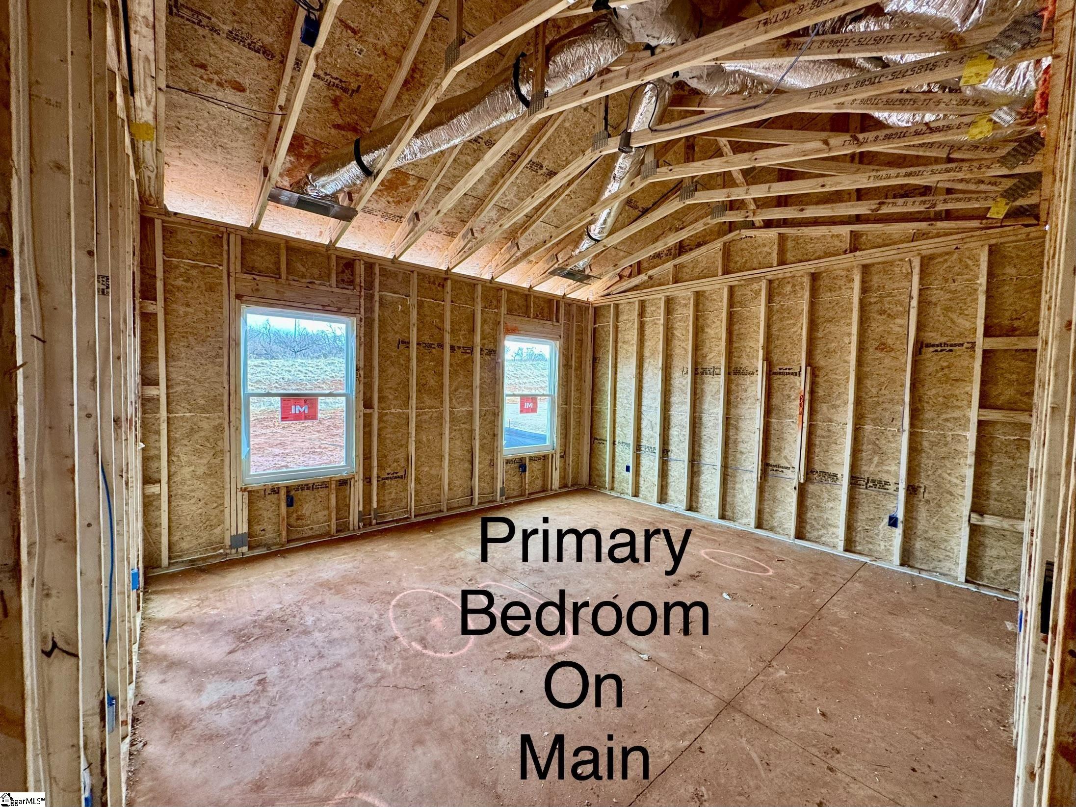 12138 Lansbury Drive Inman, SC 29349 - Photo 13 of 32