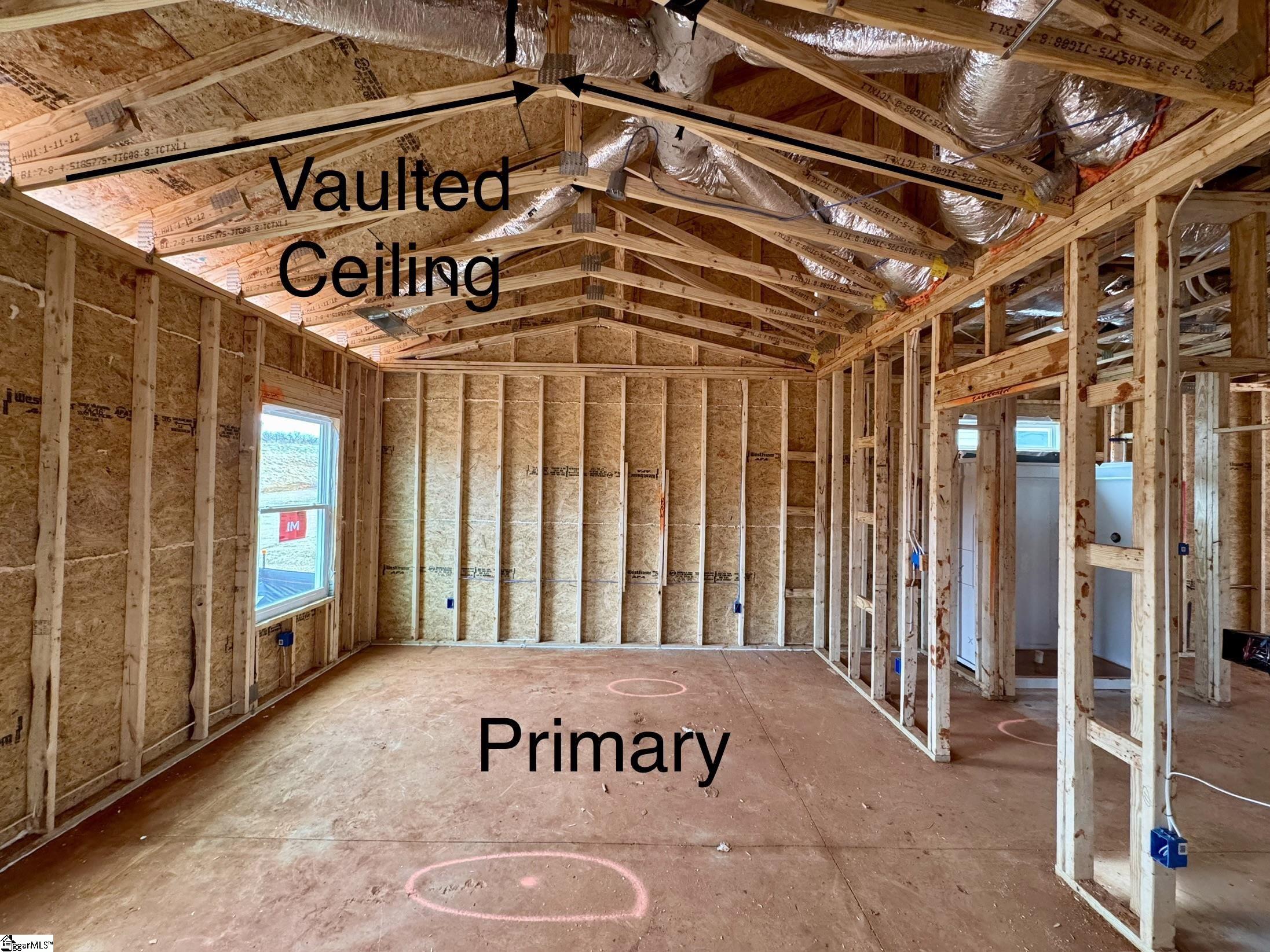 12138 Lansbury Drive Inman, SC 29349 - Photo 14 of 32