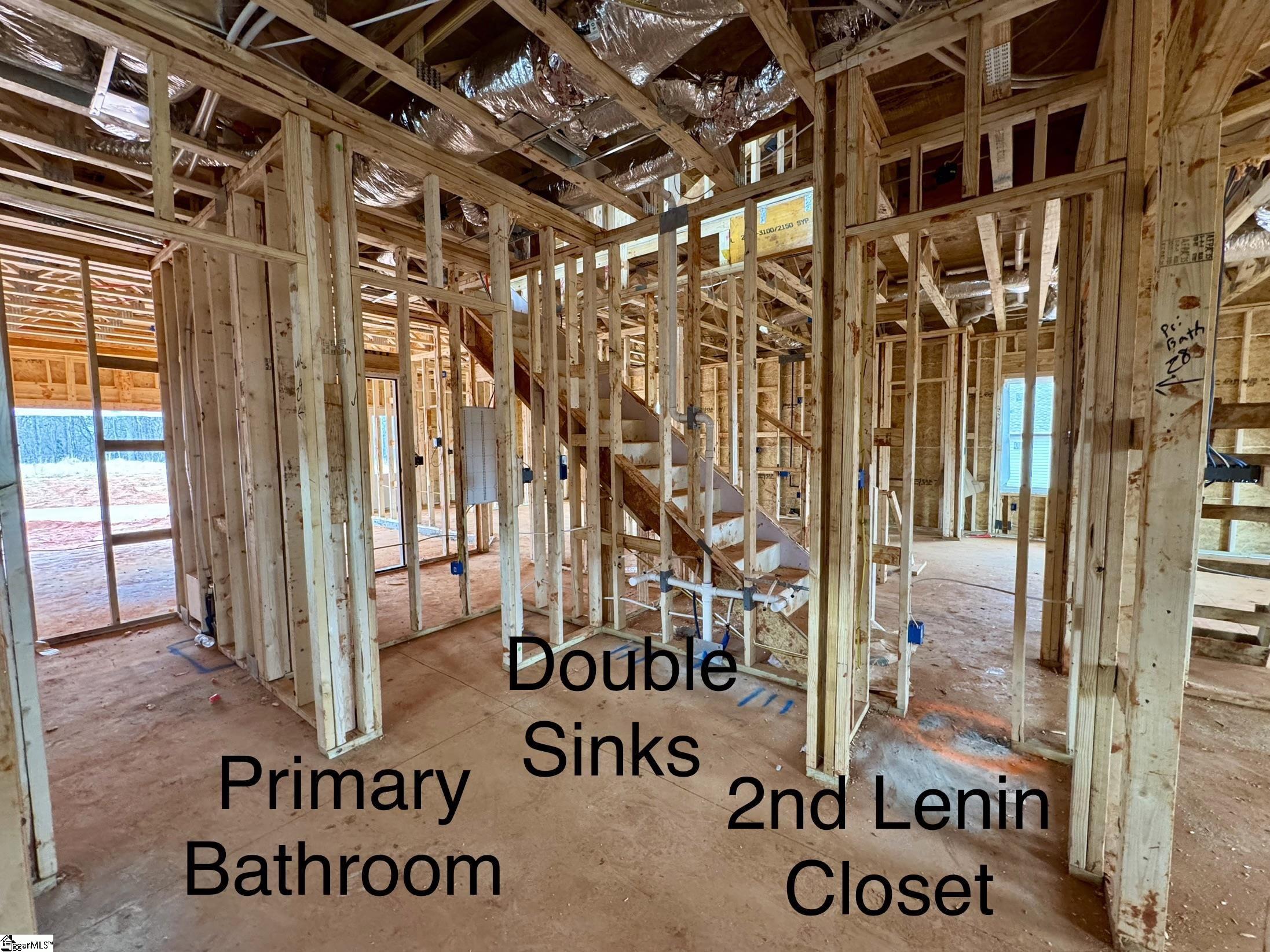 12138 Lansbury Drive Inman, SC 29349 - Photo 16 of 32