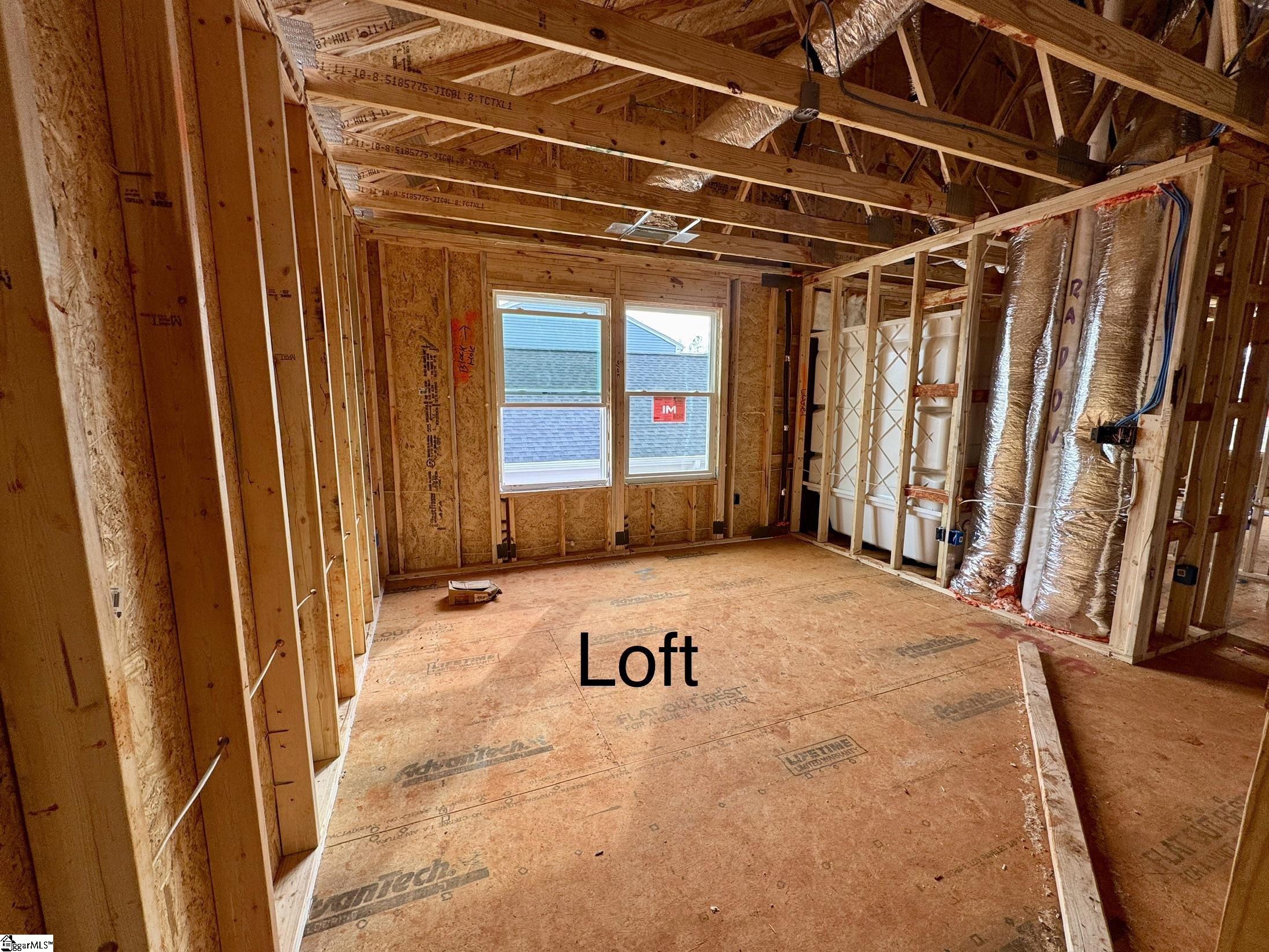 12138 Lansbury Drive Inman, SC 29349 - Photo 19 of 32