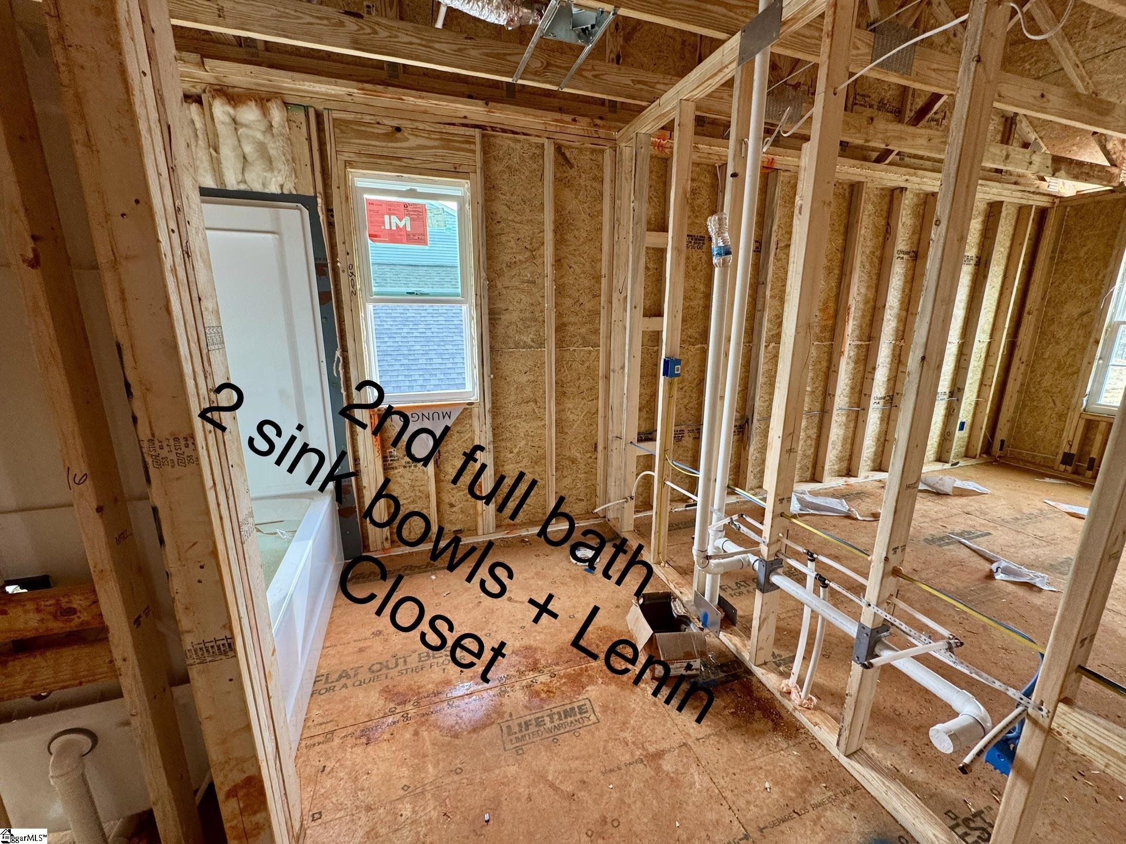 12138 Lansbury Drive Inman, SC 29349 - Photo 20 of 32