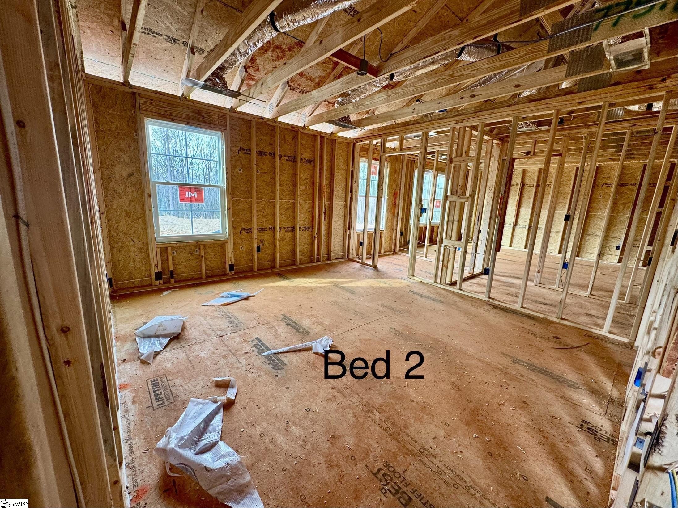 12138 Lansbury Drive Inman, SC 29349 - Photo 21 of 32