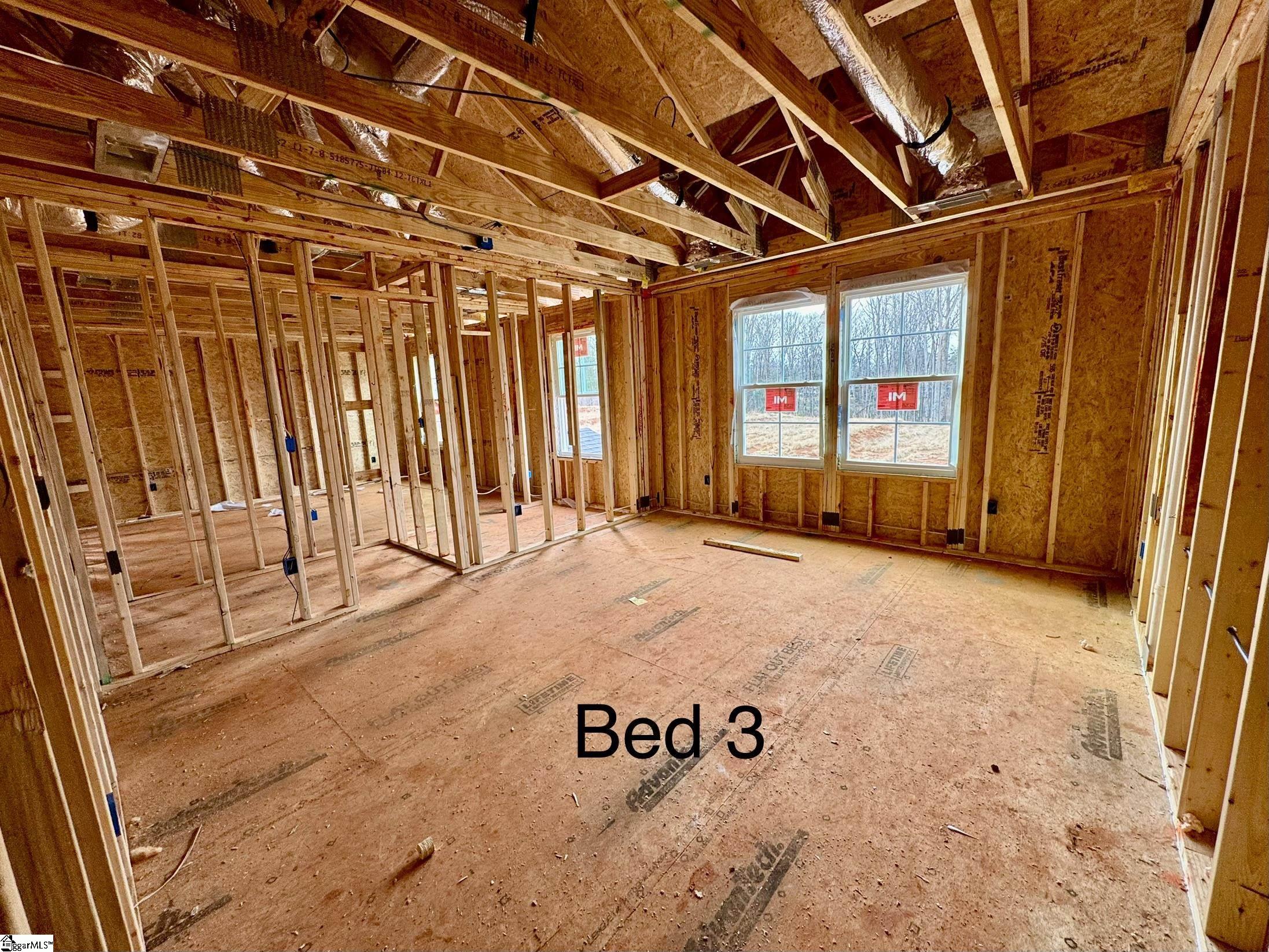 12138 Lansbury Drive Inman, SC 29349 - Photo 23 of 32