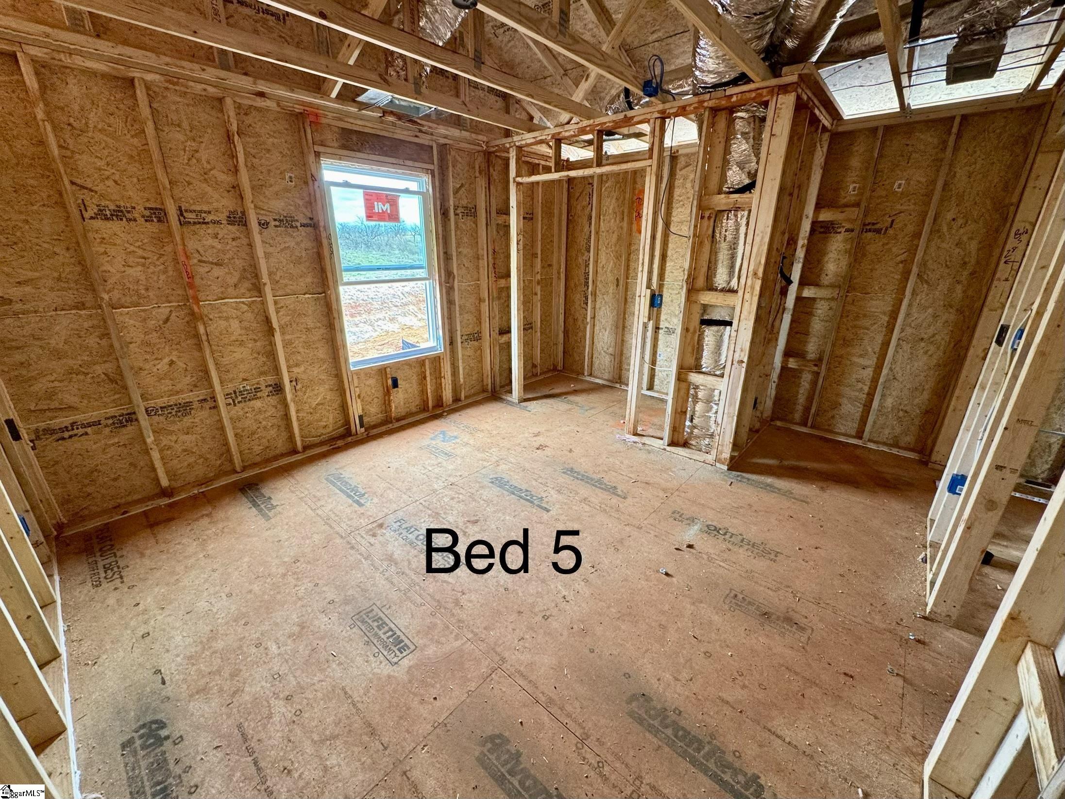 12138 Lansbury Drive Inman, SC 29349 - Photo 24 of 32