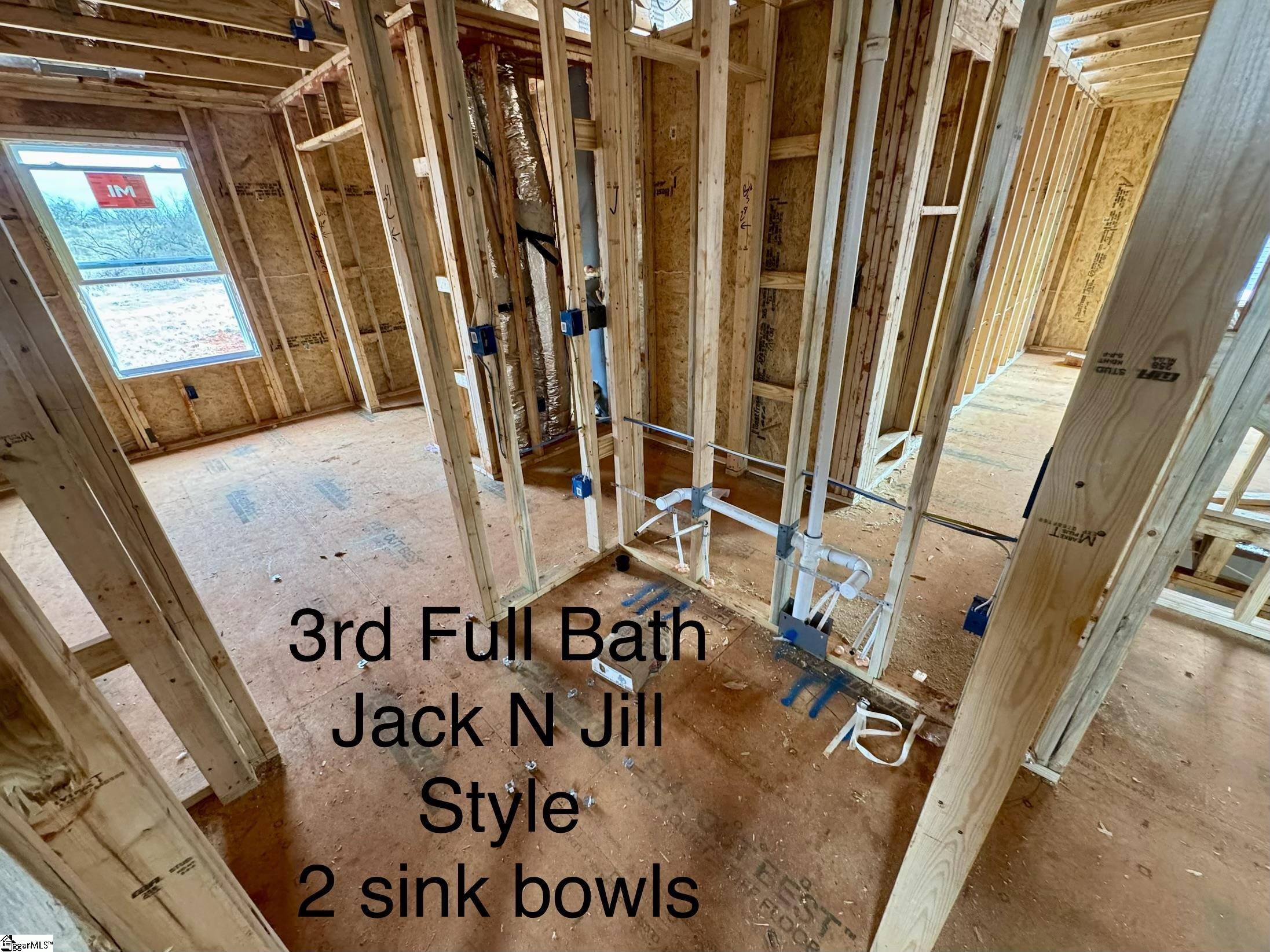 12138 Lansbury Drive Inman, SC 29349 - Photo 26 of 32