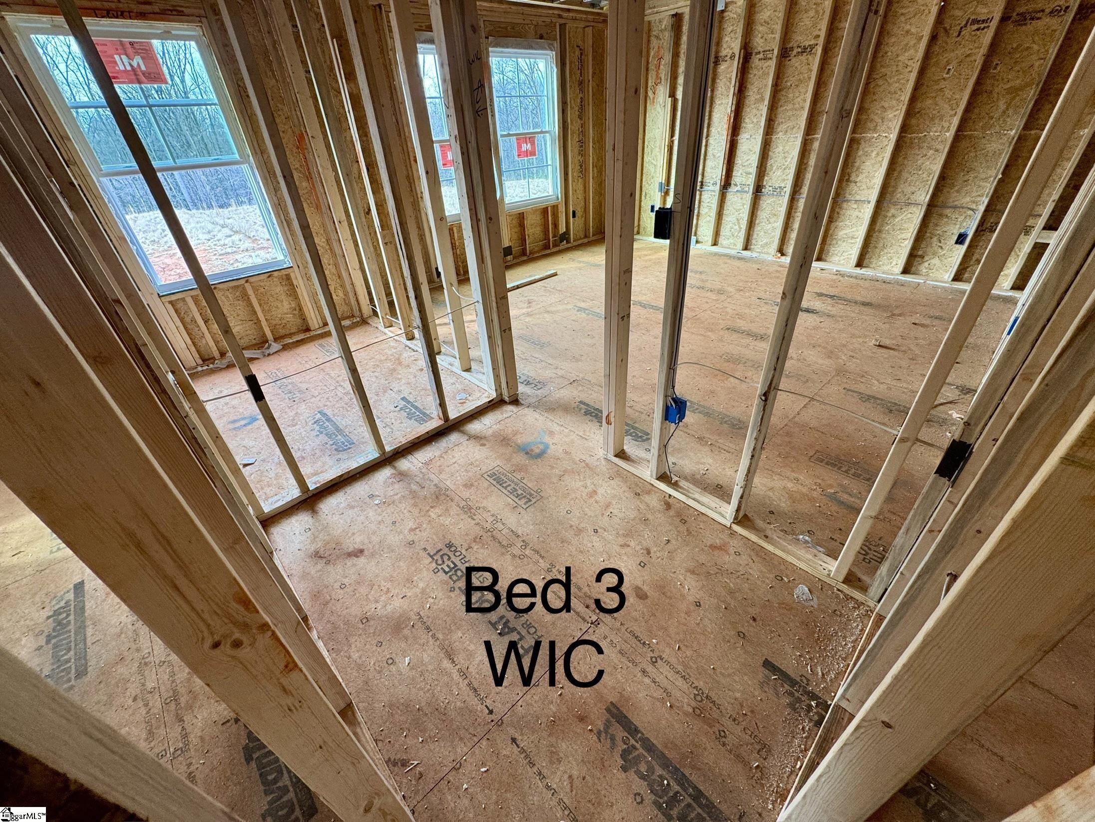 12138 Lansbury Drive Inman, SC 29349 - Photo 27 of 32