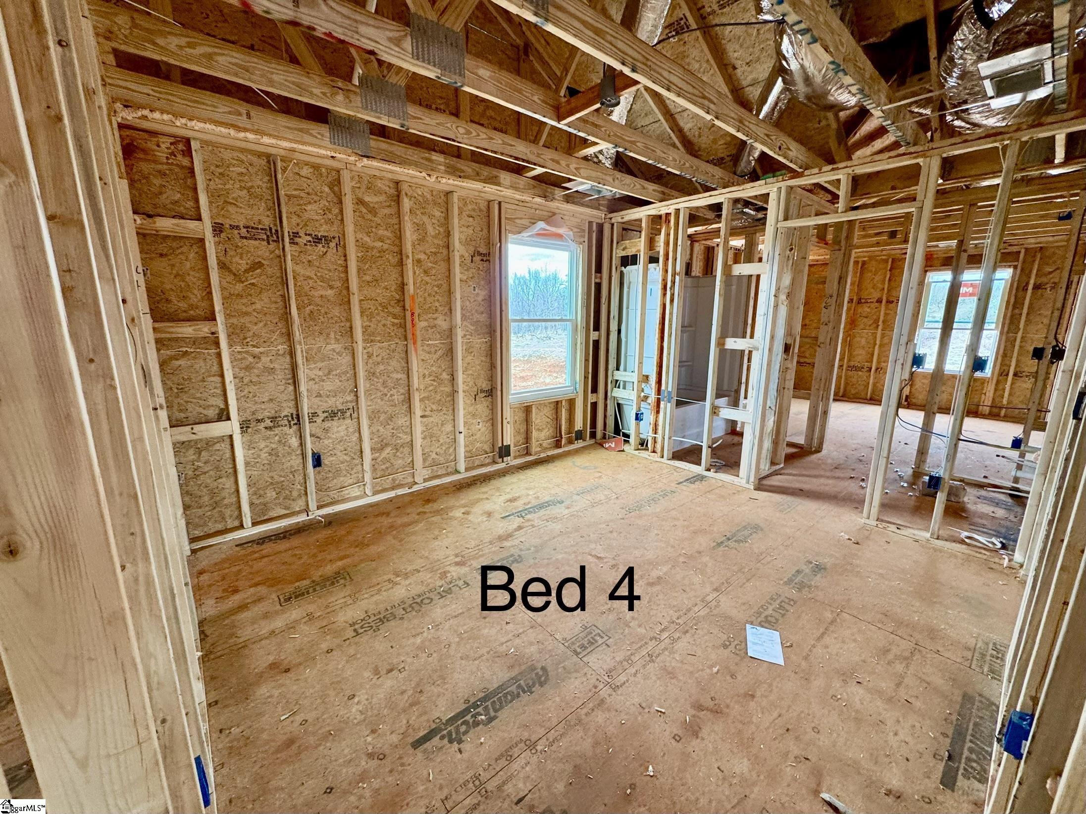 12138 Lansbury Drive Inman, SC 29349 - Photo 28 of 32