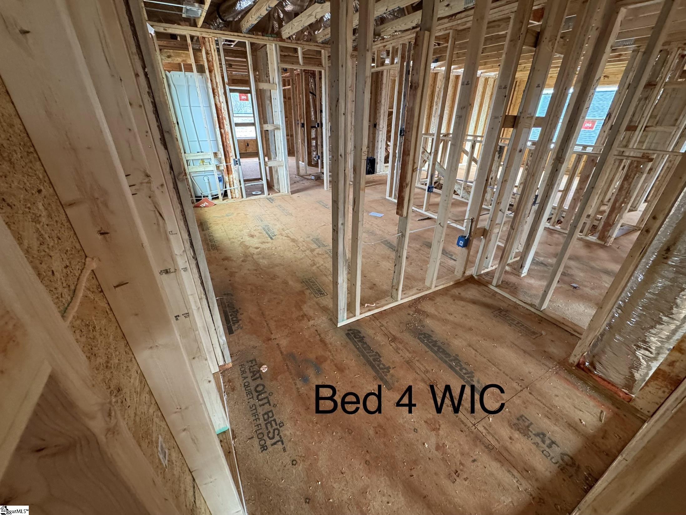 12138 Lansbury Drive Inman, SC 29349 - Photo 29 of 32