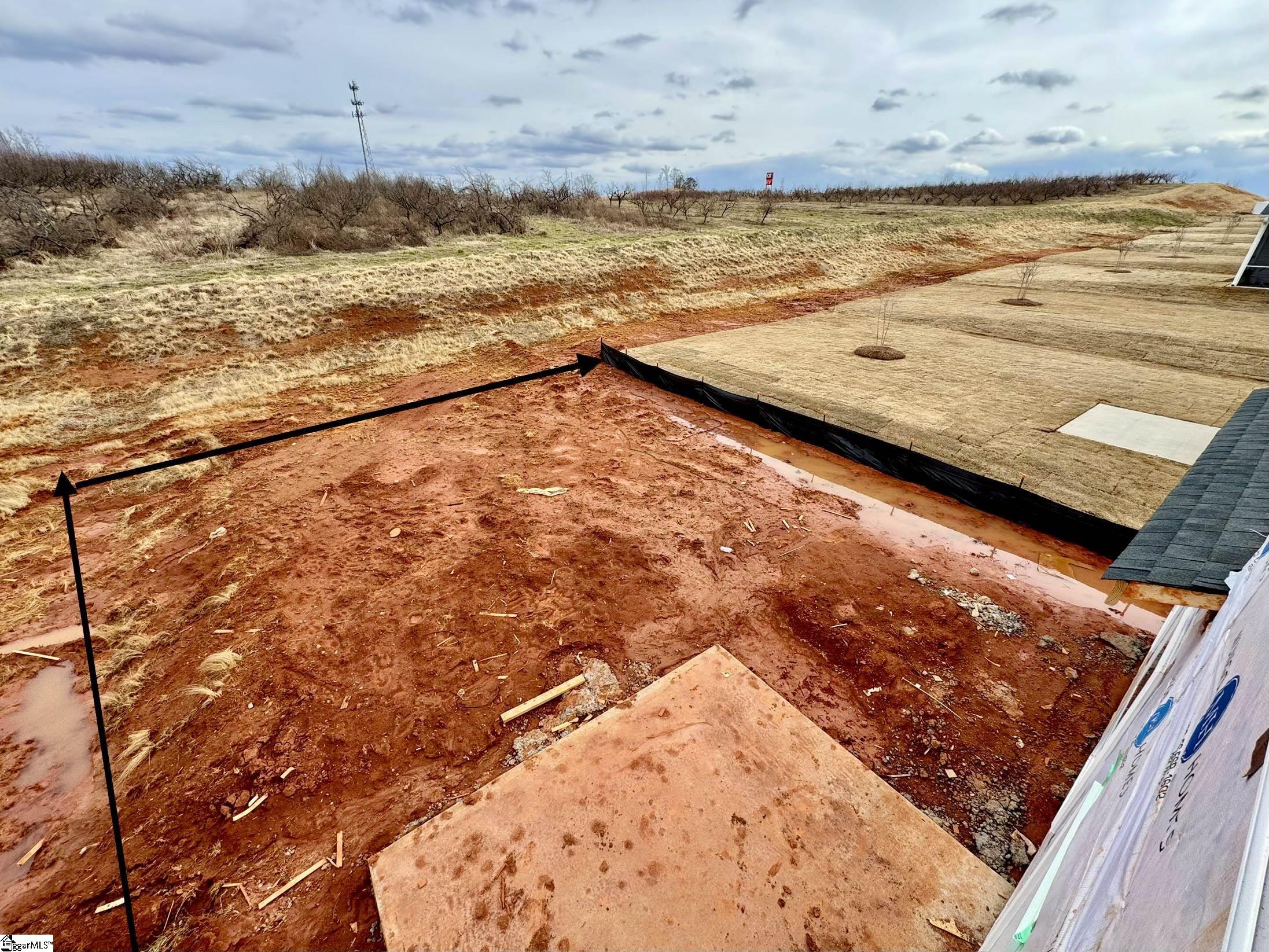 12138 Lansbury Drive Inman, SC 29349 - Photo 32 of 32