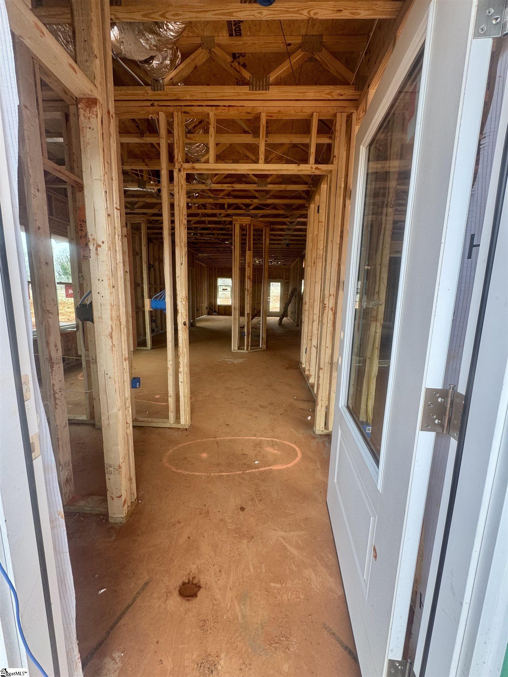 12138 Lansbury Drive Inman, SC 29349 - Photo 6 of 32