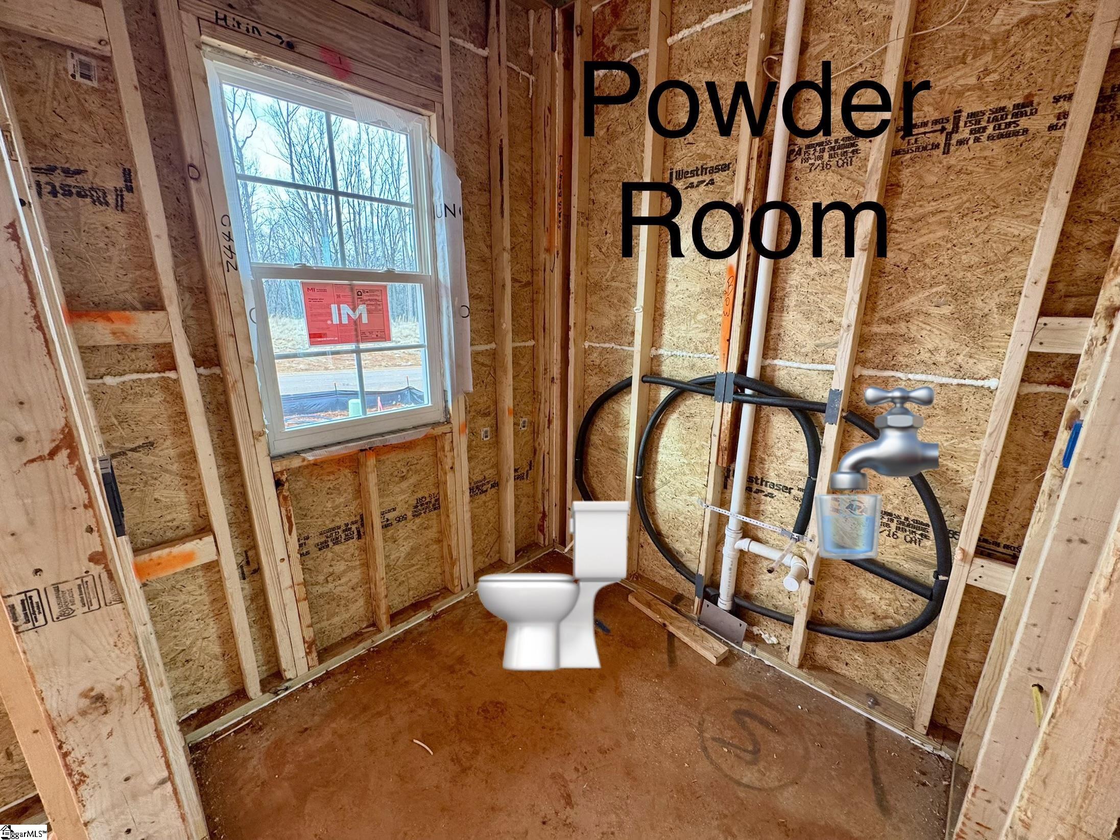 12138 Lansbury Drive Inman, SC 29349 - Photo 7 of 32