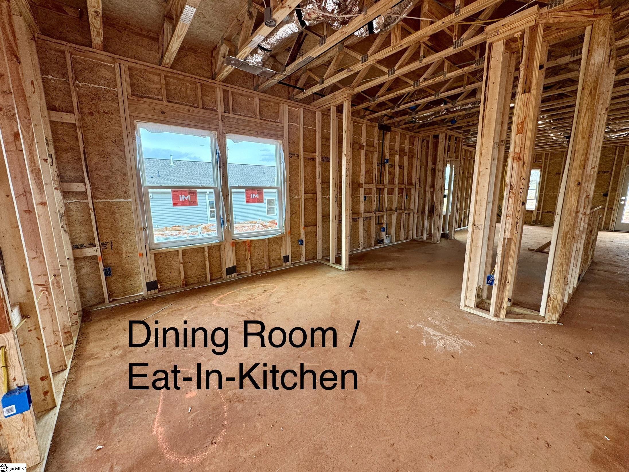 12138 Lansbury Drive Inman, SC 29349 - Photo 8 of 32