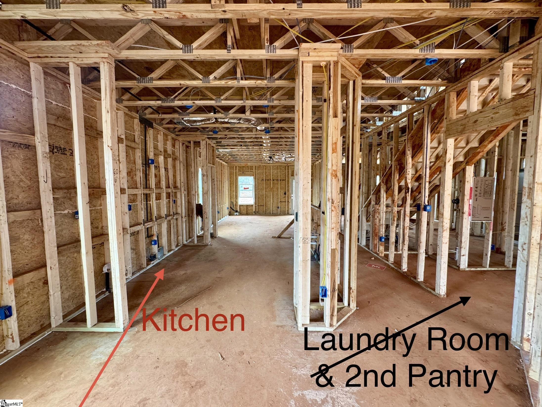 12138 Lansbury Drive Inman, SC 29349 - Photo 9 of 32