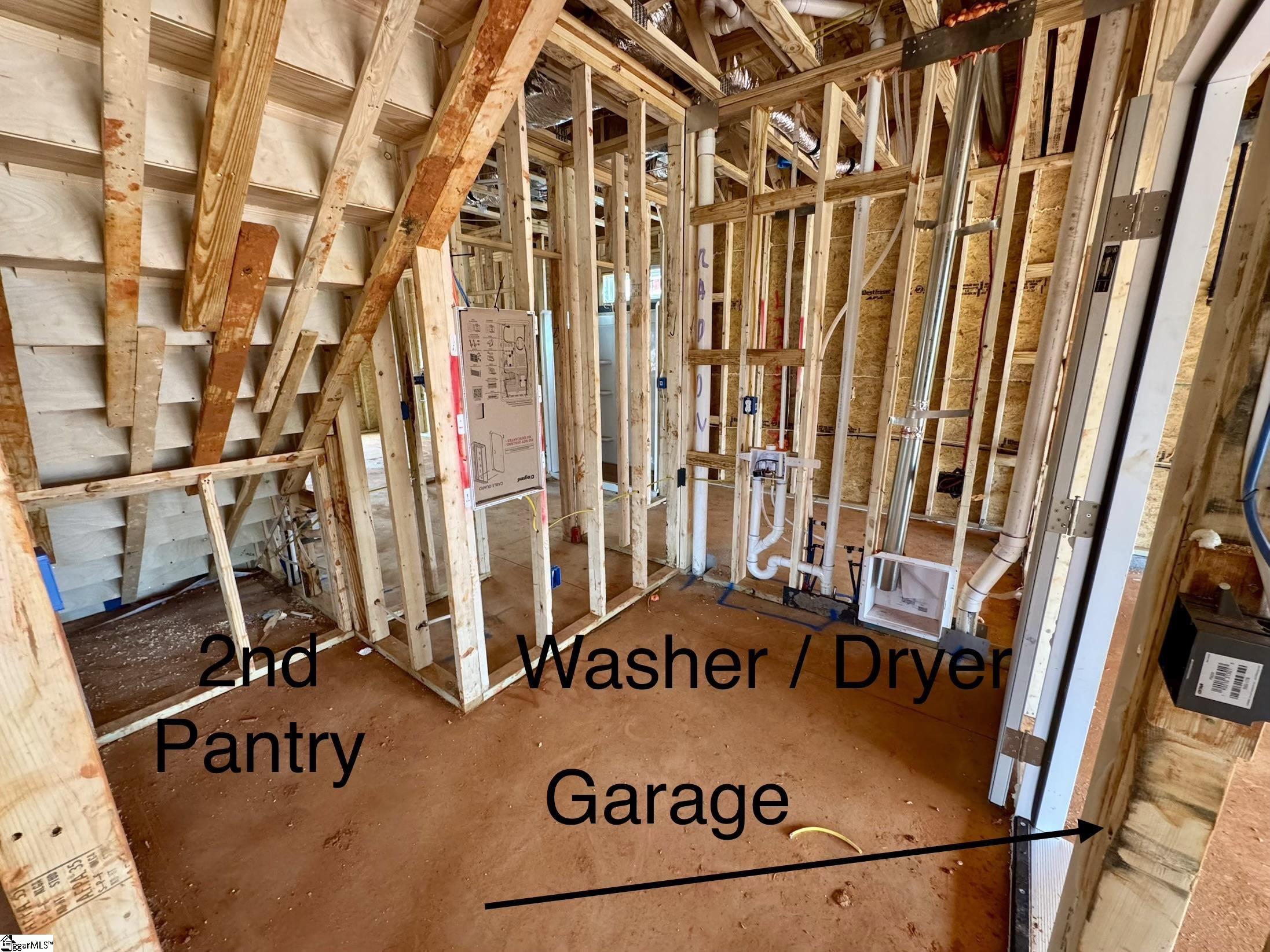 12138 Lansbury Drive Inman, SC 29349 - Photo 10 of 32