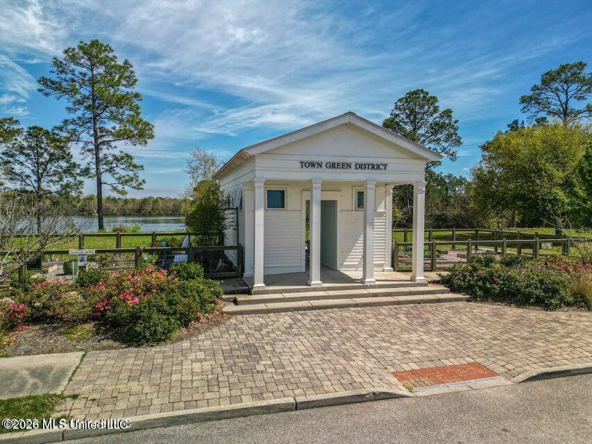 12514 R Star Lane Gulfport, MS 39503 - Photo 35 of 38 12514 Star Ln 36