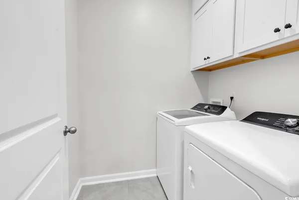 $379,000 | 87 Vineyard Place, Unit 34, Pawleys Island, SC 29585