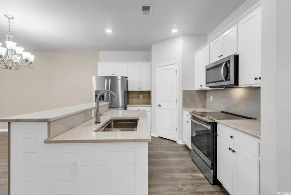 $379,000 | 87 Vineyard Place, Unit 34, Pawleys Island, SC 29585