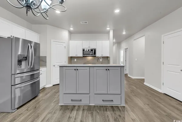 $379,000 | 87 Vineyard Place, Unit 34, Pawleys Island, SC 29585