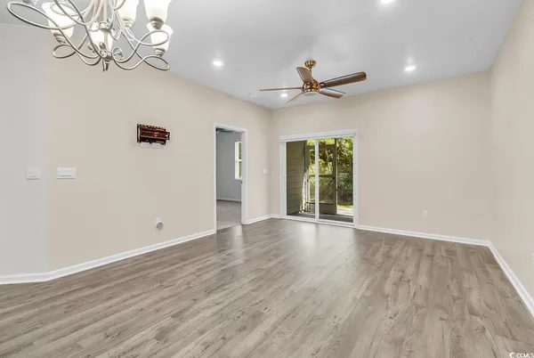 $379,000 | 87 Vineyard Place, Unit 34, Pawleys Island, SC 29585