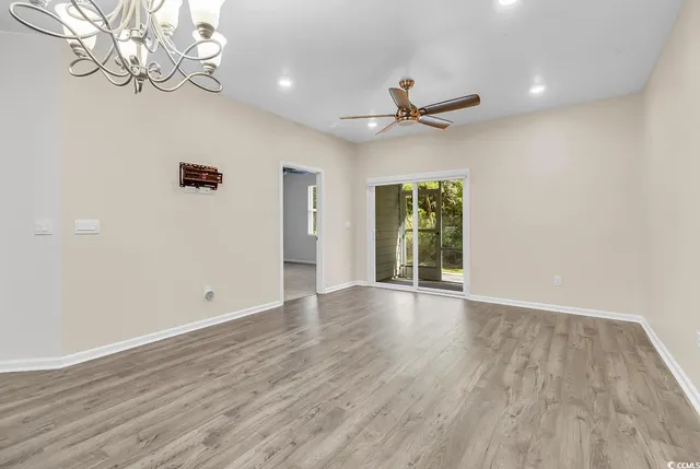 $379,000 | 87 Vineyard Place, Unit 34, Pawleys Island, SC 29585