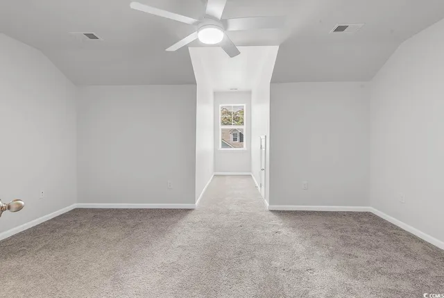 $379,000 | 87 Vineyard Place, Unit 34, Pawleys Island, SC 29585