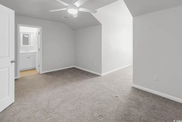 $379,000 | 87 Vineyard Place, Unit 34, Pawleys Island, SC 29585