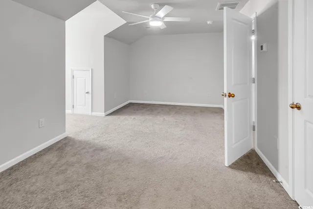 $379,000 | 87 Vineyard Place, Unit 34, Pawleys Island, SC 29585