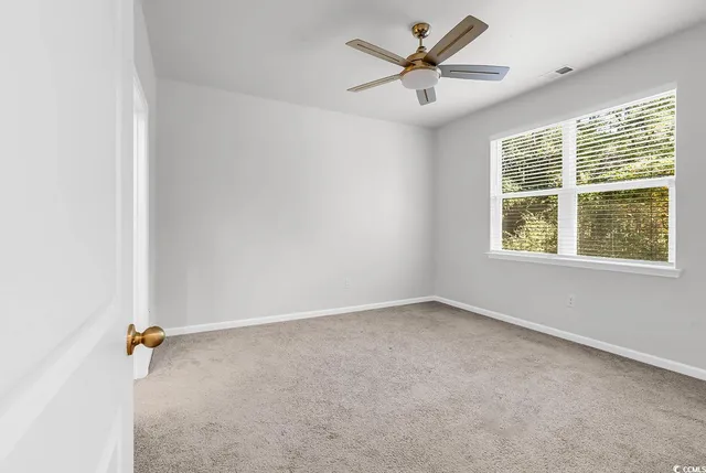 $379,000 | 87 Vineyard Place, Unit 34, Pawleys Island, SC 29585