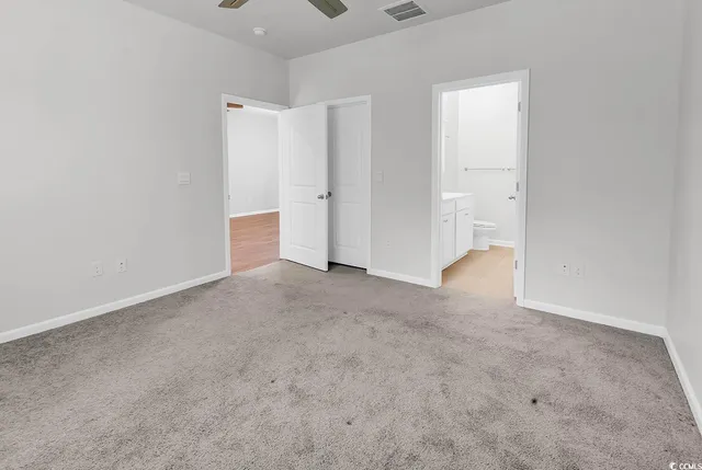 $379,000 | 87 Vineyard Place, Unit 34, Pawleys Island, SC 29585