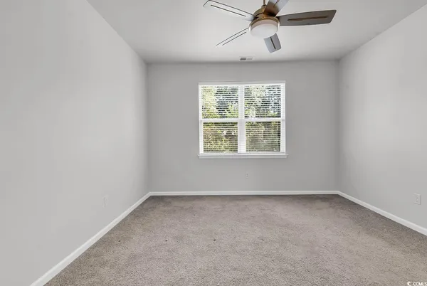 $379,000 | 87 Vineyard Place, Unit 34, Pawleys Island, SC 29585