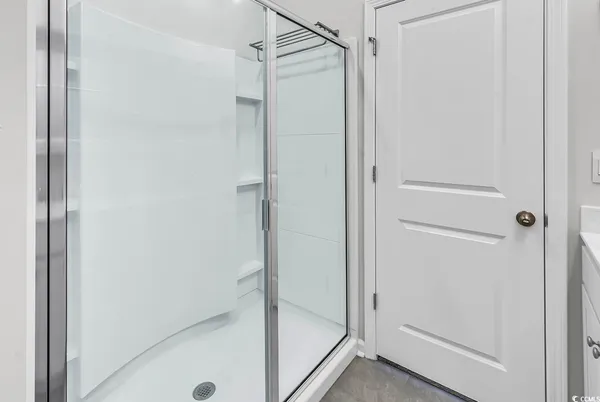 $379,000 | 87 Vineyard Place, Unit 34, Pawleys Island, SC 29585